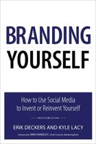 Branding Yourself