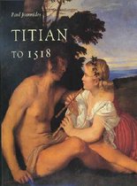 Titian to 1518