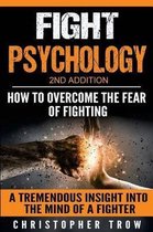 Fight Psychology