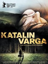 Katalin Varga (DVD)
