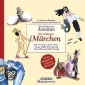 Die schönsten Märchen. 7 CDs