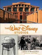 The Walt Disney Studios