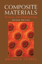 Composite Materials