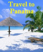 Travel to Panama