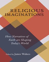 Religious Imaginations