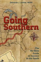 Going Southern