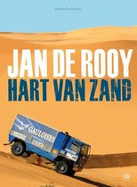 Hart Van Zand