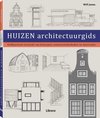 Huizen architectuurgids