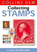 Collins Gem - Stamps (Collins Gem)