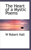 The Heart of a Mystic Poems