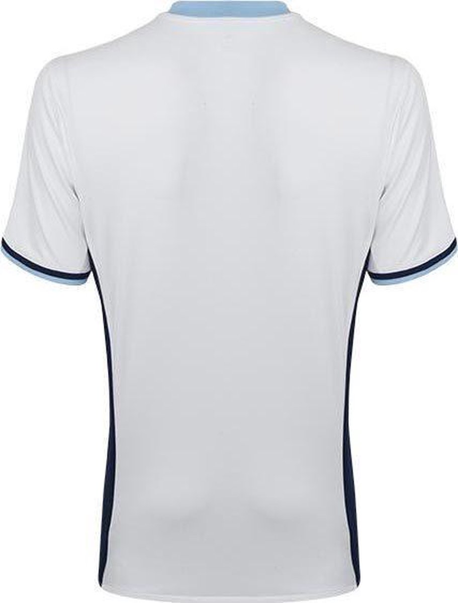 west brom adidas