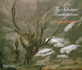 Leslie Howard - The Schubert Transcriptions 2 (CD)