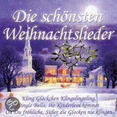 Die Schonsten Weih Weihnachtslieder