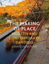 The Making of Place