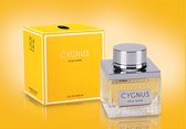 Armaf Cygnes for woman 100 ml - Eau de parfum