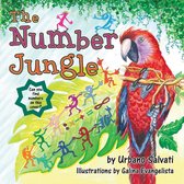 The Number Jungle