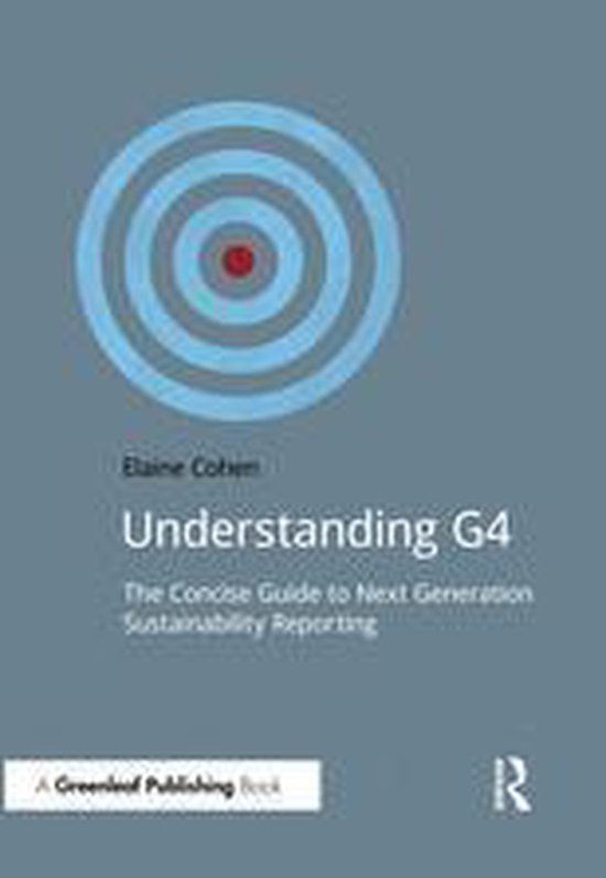 DoShorts - Understanding G4 - cover