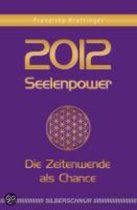 2012 - Seelenpower