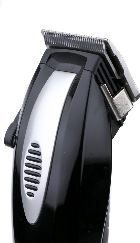 babyliss pro 45 intensive e956e
