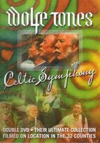 Celtic Symphony (DVD)