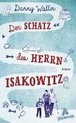 Der Schatz des Herrn Isakowitz