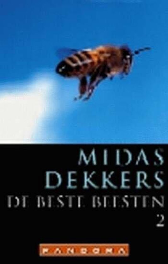 De Beste Beesten 2