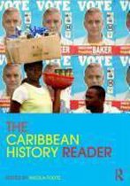 Caribbean History Reader