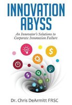 Innovation Abyss