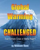 Global Warming, Challenged