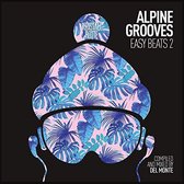 Alpine Grooves Easy Beats Vol.2 Kristallhuette