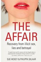 The Affair