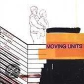 Moving Units