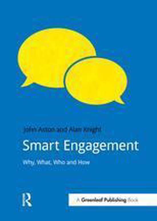 DoShorts - Smart Engagement - cover