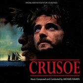 Crusoe [Original Motion Picture Soundtrack]