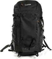 Epic Adventur Lab Skeleton Rugzak - 35L - Black