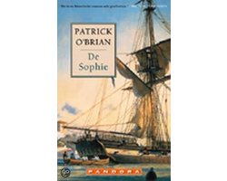 De Sophie