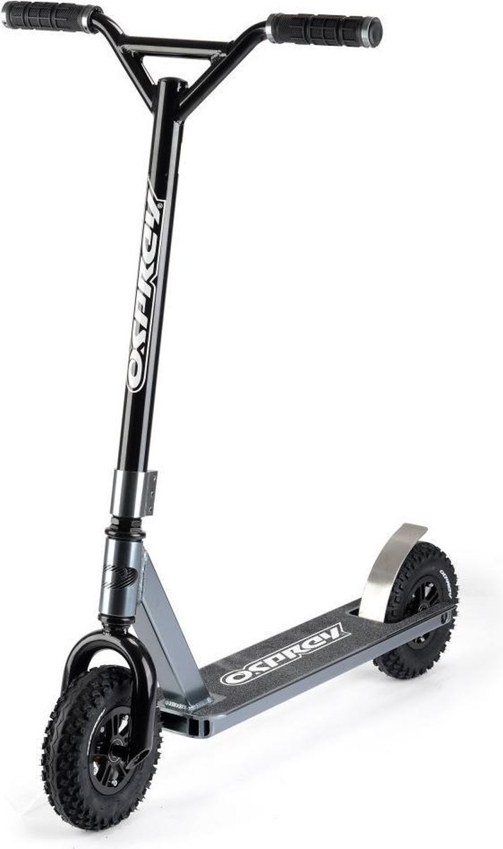 osprey pro stunt scooter poison