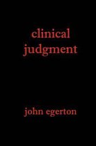 Clinical Judgment