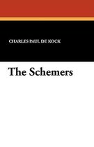 The Schemers