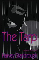 The Tarp