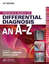 Frenchs Index Of Difere Diagn An A Z 16E