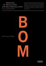 Bom