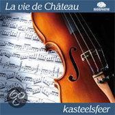 Various Artists - Kasteelsfeer (CD)