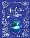 Fairy Tales of Hans Christian Andersen