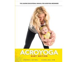 Acroyoga