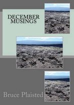 December Musings