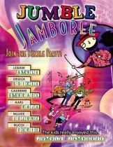 Jumble (R) Jamboree