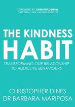 The Kindness Habit