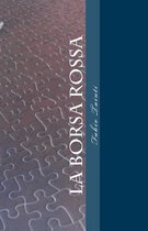 La borsa rossa