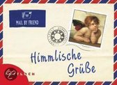 Himmlisch liebe Grüße